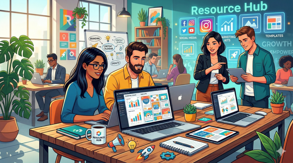 gemini generated image tpvk7xtpvk7xtpvk